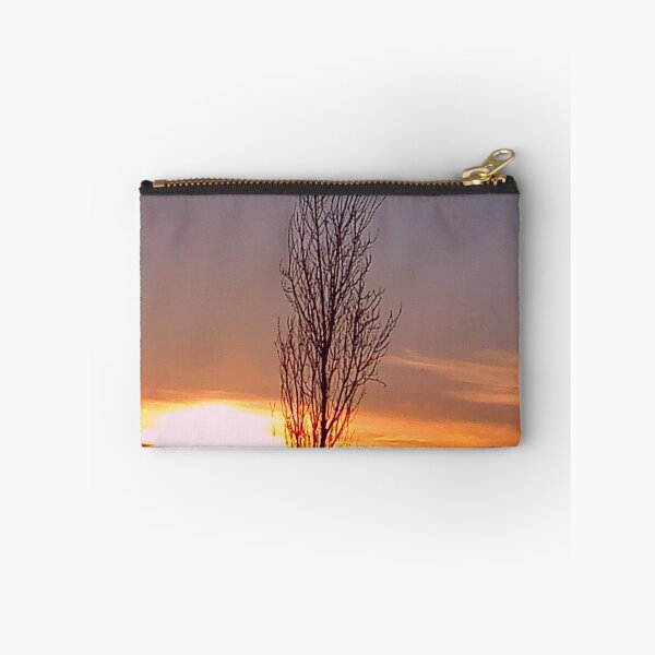 Item preview, Adorable Sunset Photography/Awesome view of sunset designed and sold by Reddiamond3 ⭐⭐⭐⭐⭐.