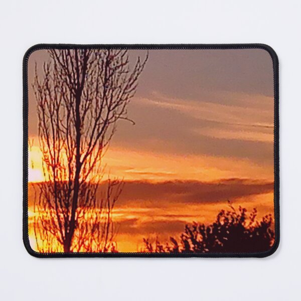 Item preview, Adorable Sunset Photography/Awesome view of sunset designed and sold by Reddiamond3 ⭐⭐⭐⭐⭐.
