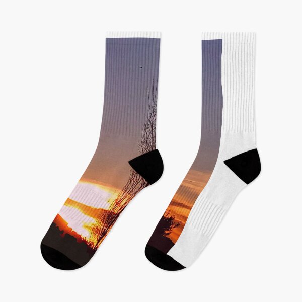 Item preview, Adorable Sunset Photography/Awesome view of sunset designed and sold by Reddiamond3 ⭐⭐⭐⭐⭐.