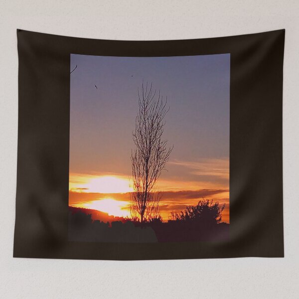 Item preview, Adorable Sunset Photography/Awesome view of sunset designed and sold by Reddiamond3 ⭐⭐⭐⭐⭐.