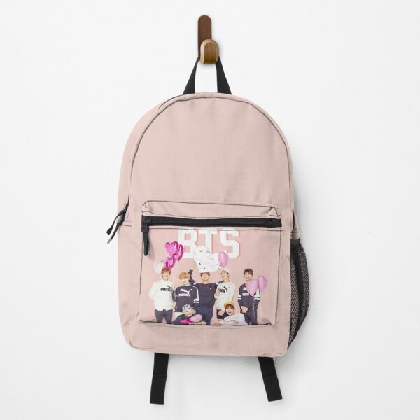 Item preview, bts designed and sold by B-T-S--OFFICIAL.