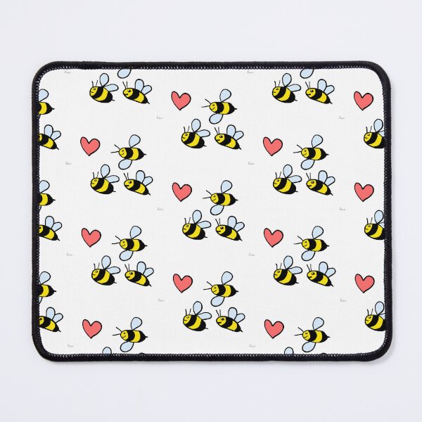 Item preview, Bee-Inspired designed and sold by Kind Living.