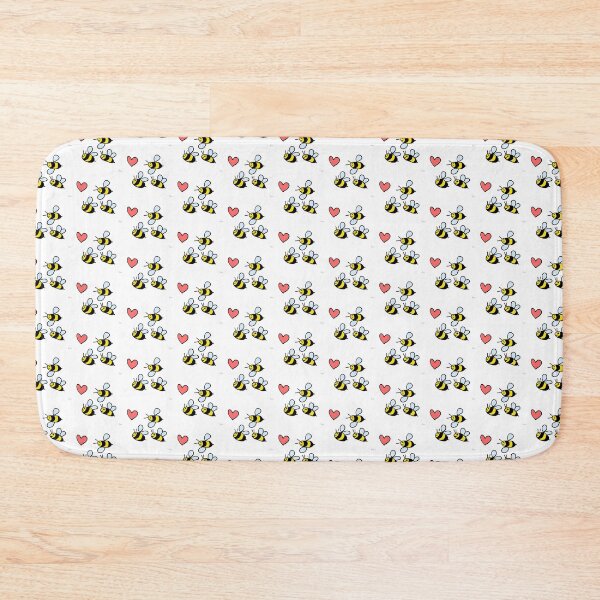 Item preview, Bee-Inspired designed and sold by Kind Living.