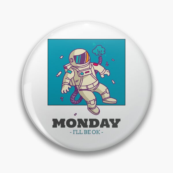 Item preview, Copy of Tuesday Sucks - Funny Tuesday designed and sold by SuperiorPrints.