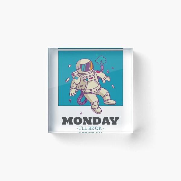 Item preview, Copy of Tuesday Sucks - Funny Tuesday designed and sold by SuperiorPrints.
