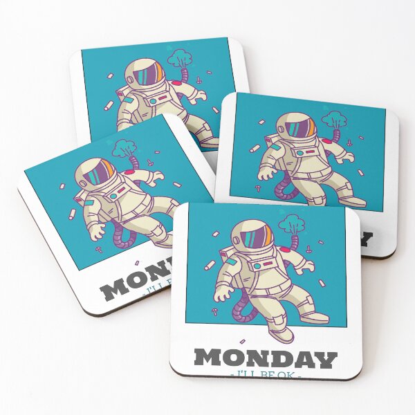 Item preview, Copy of Tuesday Sucks - Funny Tuesday designed and sold by SuperiorPrints.