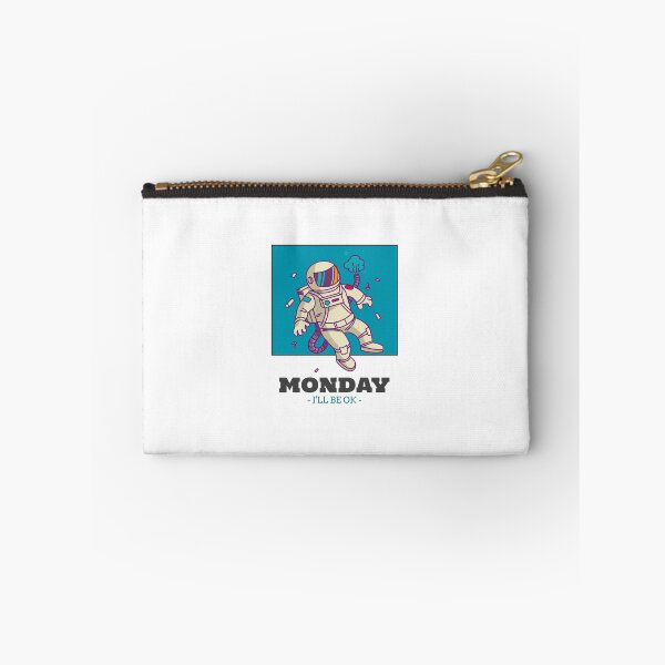 Item preview, Copy of Tuesday Sucks - Funny Tuesday designed and sold by SuperiorPrints.