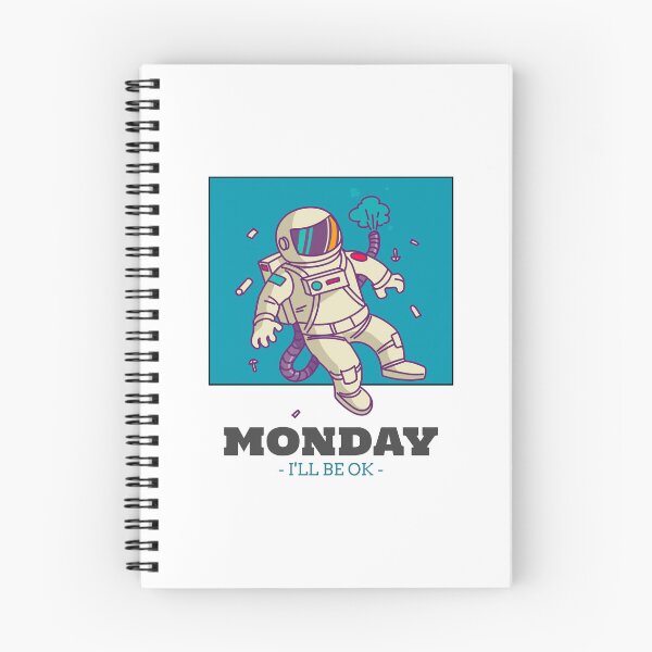 Item preview, Copy of Tuesday Sucks - Funny Tuesday designed and sold by SuperiorPrints.