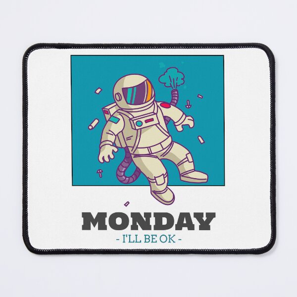 Item preview, Copy of Tuesday Sucks - Funny Tuesday designed and sold by SuperiorPrints.