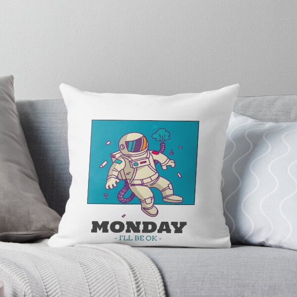 Item preview, Copy of Tuesday Sucks - Funny Tuesday designed and sold by SuperiorPrints.