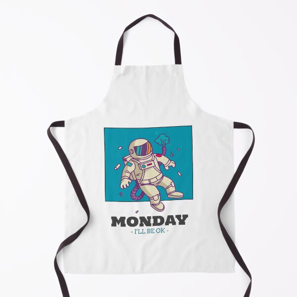 Item preview, Copy of Tuesday Sucks - Funny Tuesday designed and sold by SuperiorPrints.