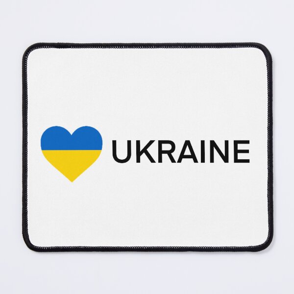 Item preview, Ukraine designed and sold by chricket.