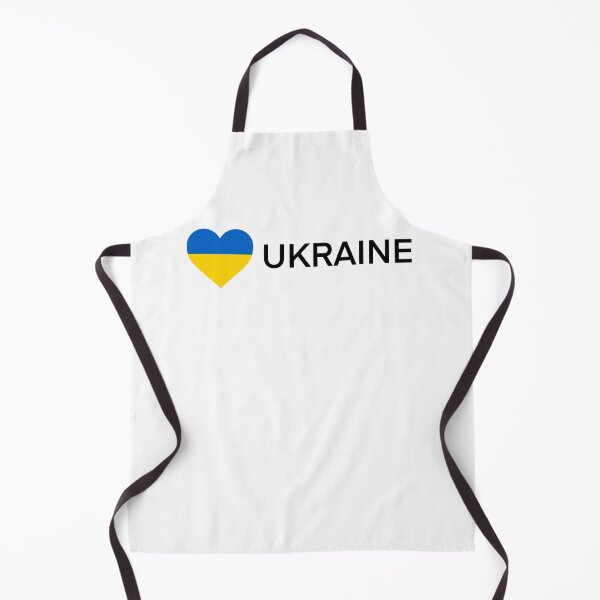 Item preview, Ukraine designed and sold by chricket.