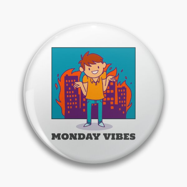 Item preview, Copy of Copy of Tuesday Sucks - Funny Tuesday designed and sold by SuperiorPrints.
