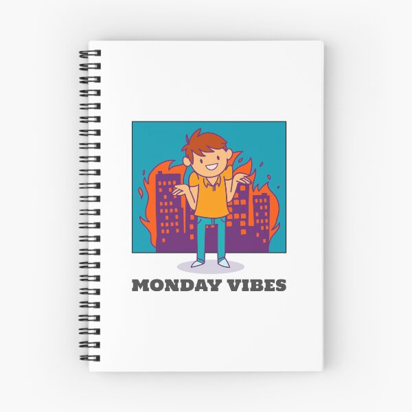 Item preview, Copy of Copy of Tuesday Sucks - Funny Tuesday designed and sold by SuperiorPrints.