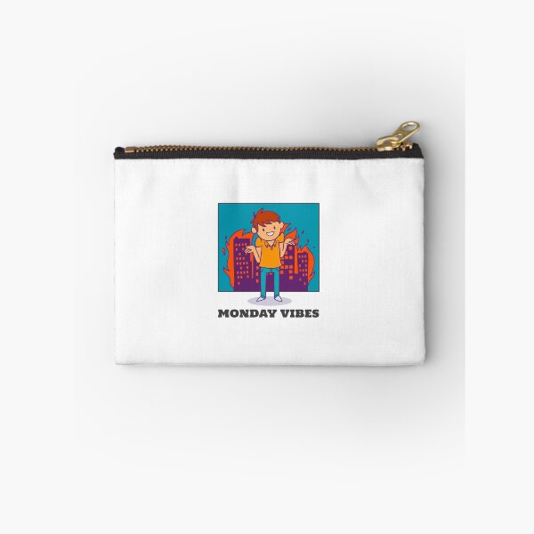 Item preview, Copy of Copy of Tuesday Sucks - Funny Tuesday designed and sold by SuperiorPrints.