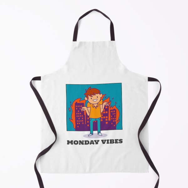 Item preview, Copy of Copy of Tuesday Sucks - Funny Tuesday designed and sold by SuperiorPrints.