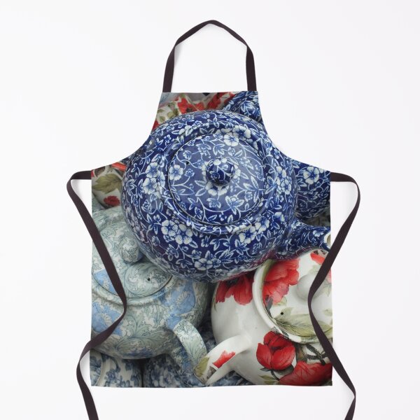 Item preview, Teapots designed and sold by Yampimon.