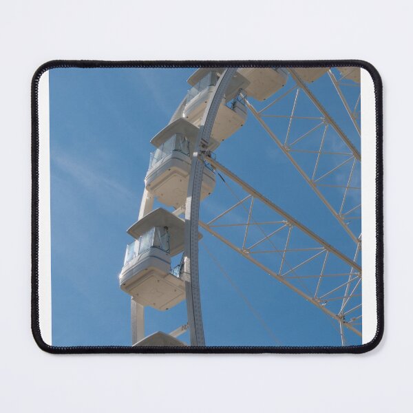 Item preview, Still designed and sold by BigBadJogr.