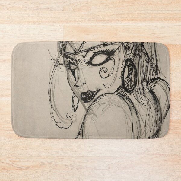 Item preview, CHULA CHOLA designed and sold by ArredondoPrime.