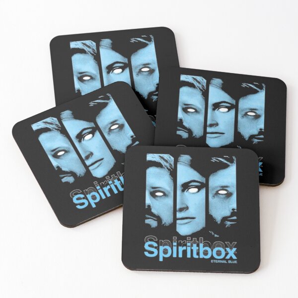 Item preview, new bess spiritbox designed and sold by Robinet93.
