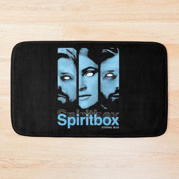 Item preview, new bess spiritbox designed and sold by Robinet93.