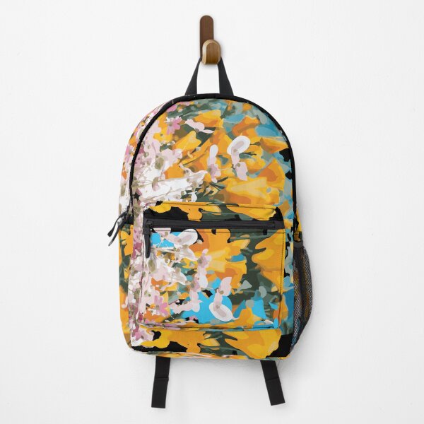 Item preview, Spring Vibes designed and sold by Soumita.
