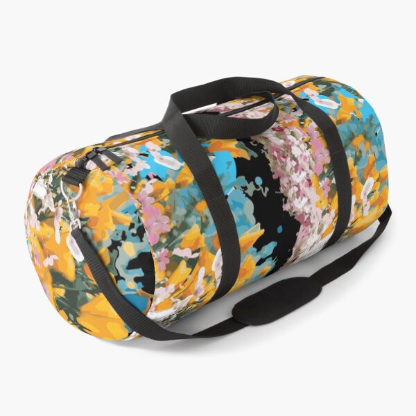 Item preview, Spring Vibes designed and sold by Soumita.