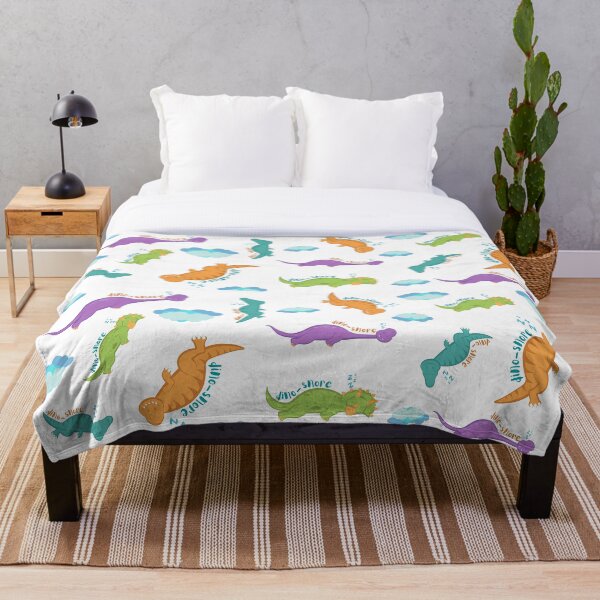 Item preview, Dino-Snore Party designed and sold by blackbatdesigns.