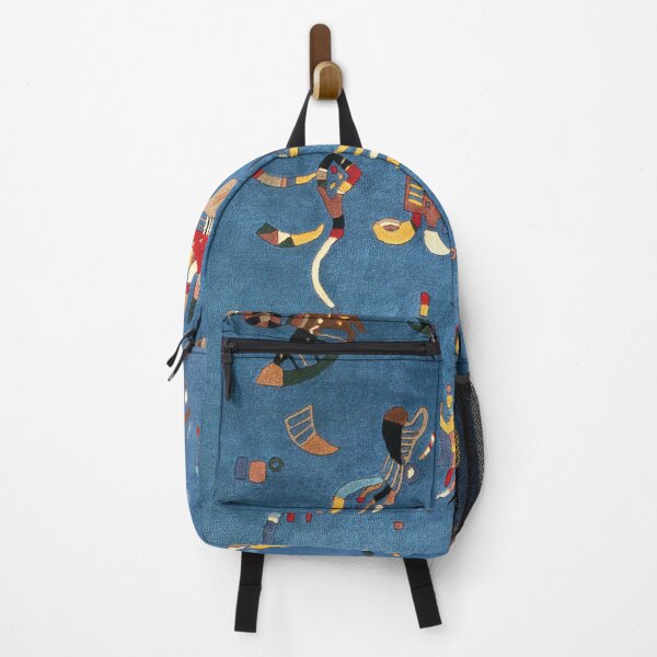 Item preview, Bleu de Ciel designed and sold by Belartee.