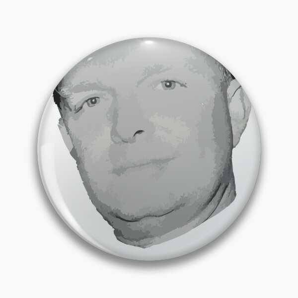 Item preview, Writing with Truman Capote designed and sold by JamesinShirts.