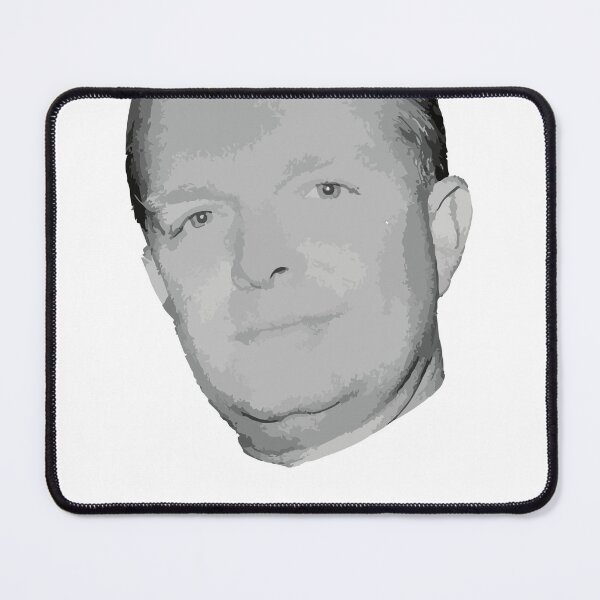 Item preview, Writing with Truman Capote designed and sold by JamesinShirts.