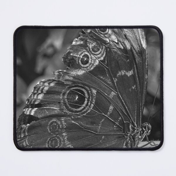 Item preview, butterfly #7 designed and sold by angeldarkling.