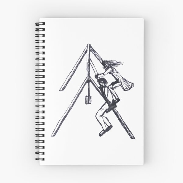 Item preview, SWING designed and sold by PrimeDuplex.