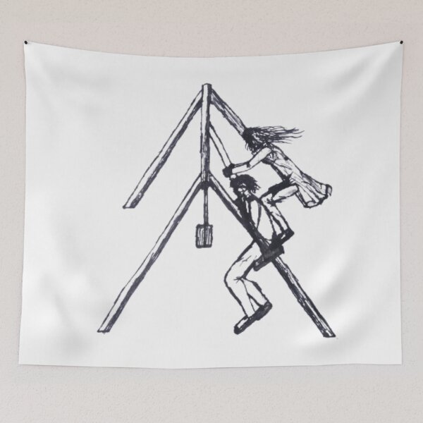 Item preview, SWING designed and sold by PrimeDuplex.