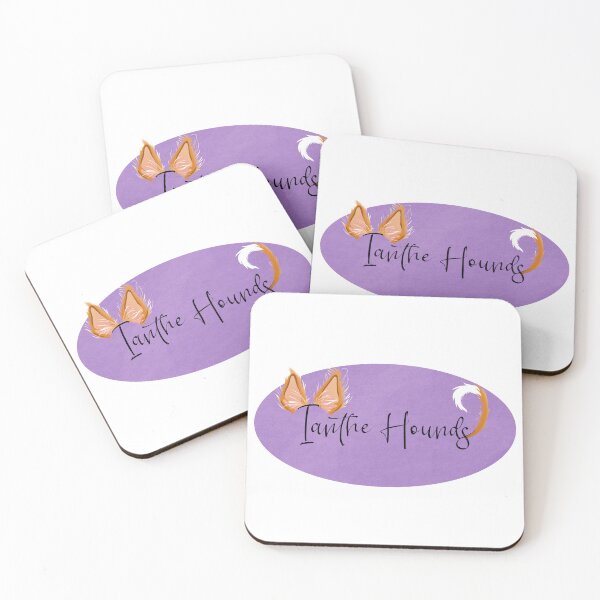 Item preview, IANTHE designed and sold by EvLArt.