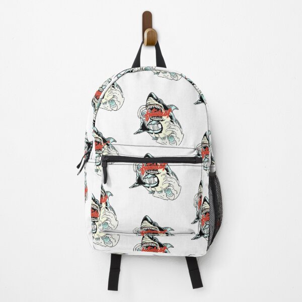 Item preview, Futurist designed and sold by Britney Deveault.