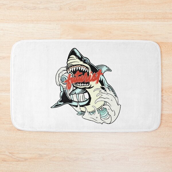 Item preview, Futurist designed and sold by Britney Deveault.