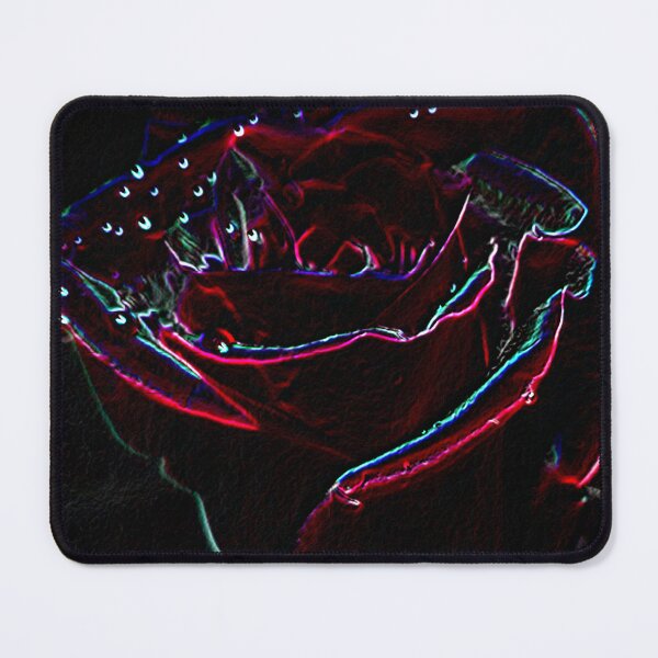 Item preview, The Rose designed and sold by Dagagi.