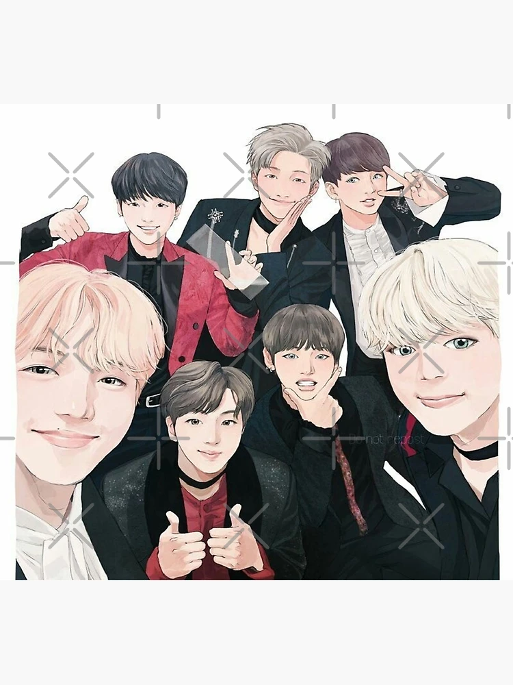 BTS 写真集 ポスター armykit まとめ売り BTS GLOBAL Official Fanclub ARMY Membership Kit 8th