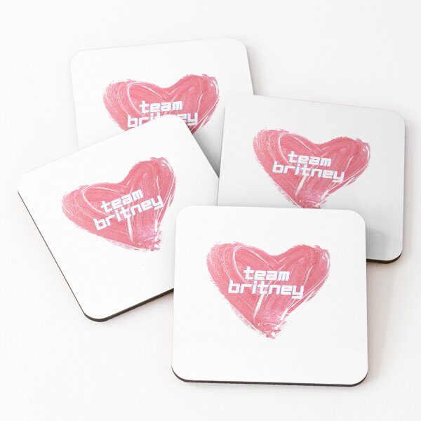 Item preview, Team britney  designed and sold by AyoubShop55.