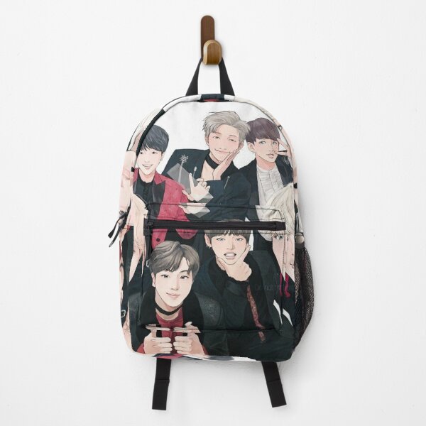 Item preview, FOR  BTS ARMY designed and sold by B-T-S--OFFICIAL.