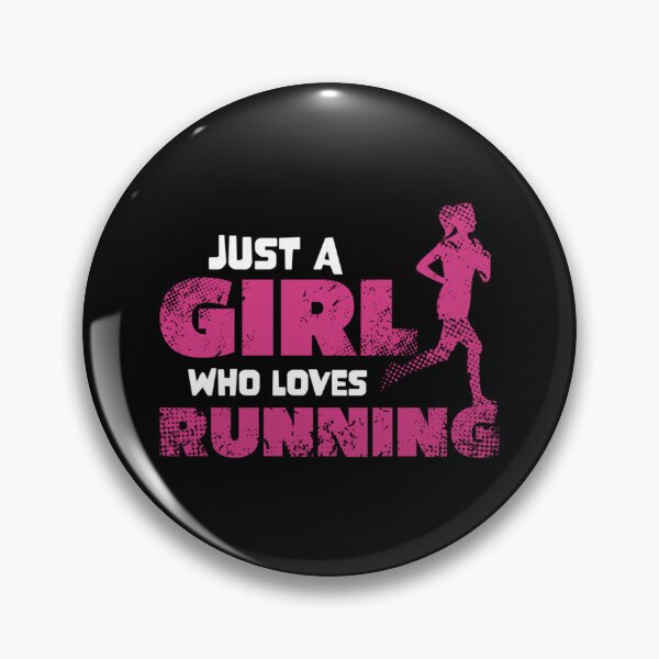 Item preview, Runner Running Marathon Long Sleeve T-Shirt designed and sold by amiyacunni.