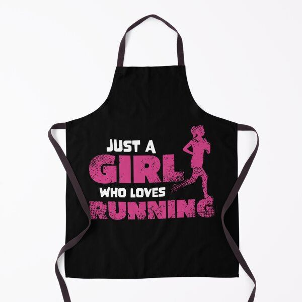 Item preview, Runner Running Marathon Long Sleeve T-Shirt designed and sold by amiyacunni.