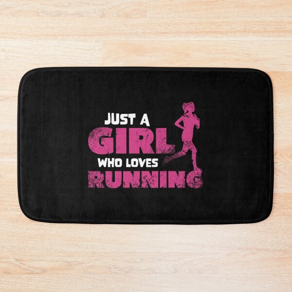 Item preview, Runner Running Marathon Long Sleeve T-Shirt designed and sold by amiyacunni.