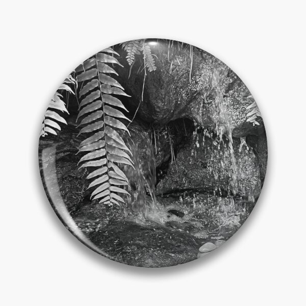 Artikelvorschau, kleiner Wasserfall entworfen und verkauft von angeldarkling.
