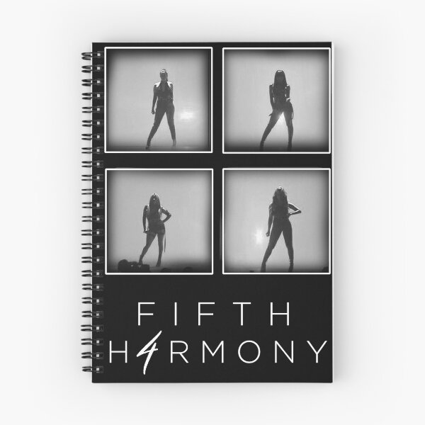 Artikelvorschau, FÜNFTES H4RMONY entworfen und verkauft von 5HStore.
