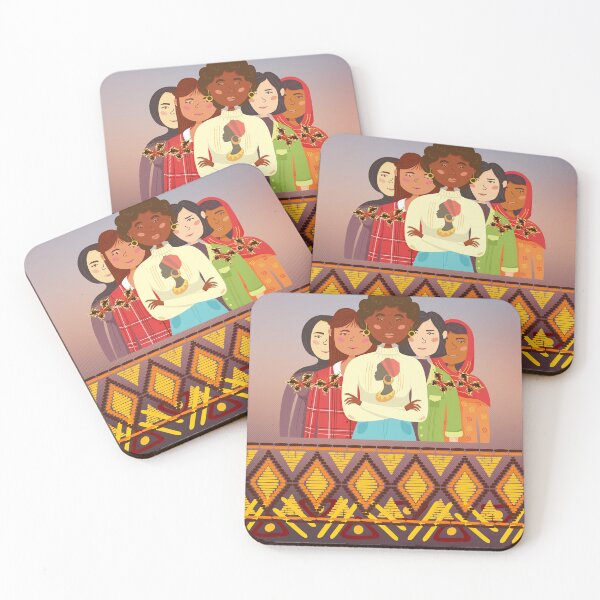 Item preview, Lade-Kunle designed and sold by laExpose.
