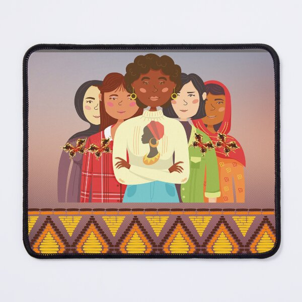 Item preview, Lade-Kunle designed and sold by laExpose.