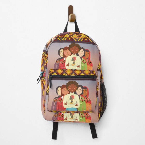 Item preview, Lade-Kunle designed and sold by laExpose.